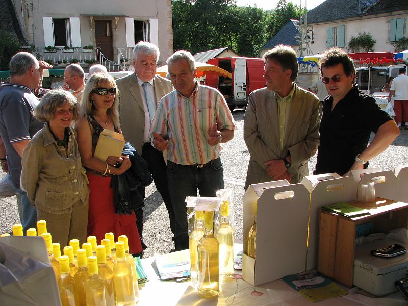 MarchePays 016.jpg